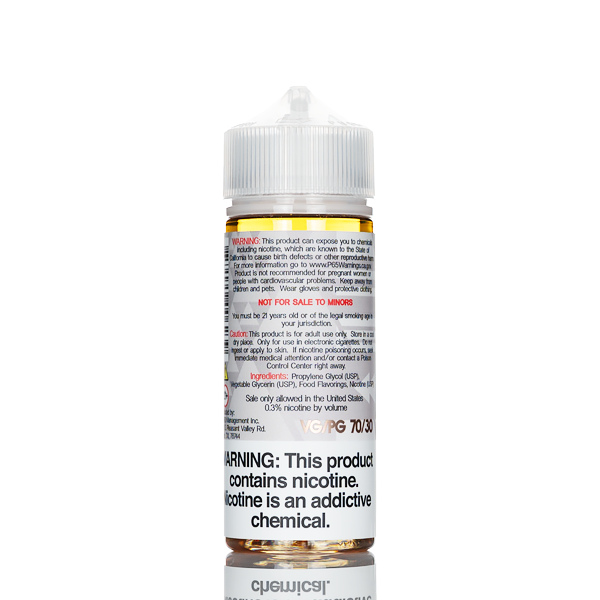 elfbar nachfüll pod läuft aus Refillable E Liquid HQD Surv Einweg Vape Ab 5,50€