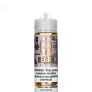 Beard Vape Co - #00 - 120mL-1