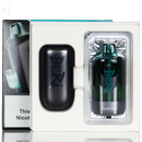 Beri CLIQ 50K Disposable Kit - 18mL-2