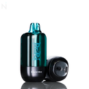 Beri CLIQ 50K Disposable Kit - 18mL-8