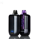 Beri CLIQ 50K Disposable Kit - 18mL-7