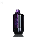 Beri CLIQ 50K Disposable Kit - 18mL-15