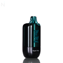 Beri CLIQ 50K Disposable Kit - 18mL-11
