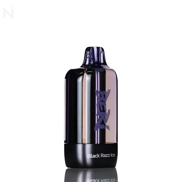 Beri CLIQ 50K Replacement Pods