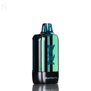 Beri CLIQ 50K Replacement Pods-16