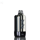 Beri CLIQ 50K Replacement Pods-17