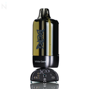 Beri CLIQ 50K Replacement Pods-7