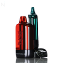 Beri CLIQ 50K Replacement Pods-4
