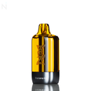 Beri CLIQ 50K Replacement Pods-6