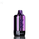 Beri CLIQ 50K Replacement Pods-18