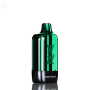 Beri CLIQ 50K Replacement Pods-19