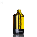Beri CLIQ 50K Replacement Pods-20
