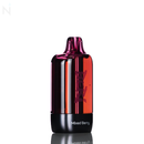 Beri CLIQ 50K Replacement Pods-22