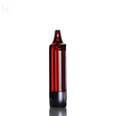Beri CLIQ 50K Replacement Pods-8