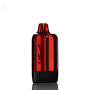 Beri CLIQ 50K Replacement Pods-9
