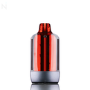 Beri CLIQ 50K Replacement Pods-10