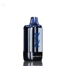 Beri CLIQ 50K Replacement Pods-25