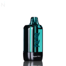 Beri CLIQ 50K Replacement Pods-26