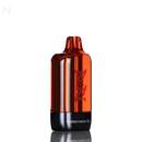 Beri CLIQ 50K Replacement Pods-27