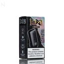 Beri CLIQ Replacement Battery-3