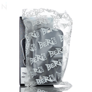 Beri CLIQ Replacement Battery-2