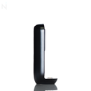 Beri CLIQ Replacement Battery-4