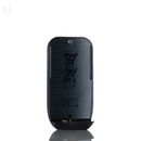 Beri CLIQ Replacement Battery-5