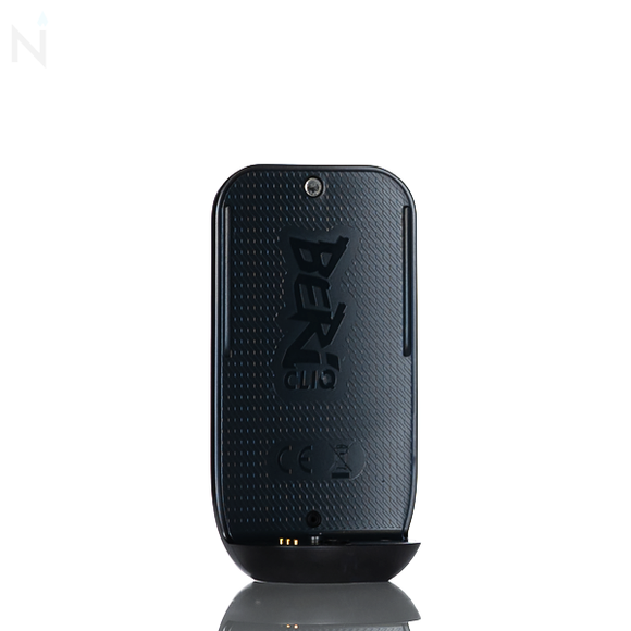 Beri CLIQ Replacement Battery