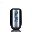 Beri CLIQ Replacement Battery-6