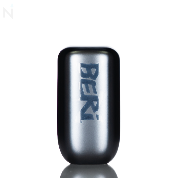 Beri CLIQ Replacement Battery