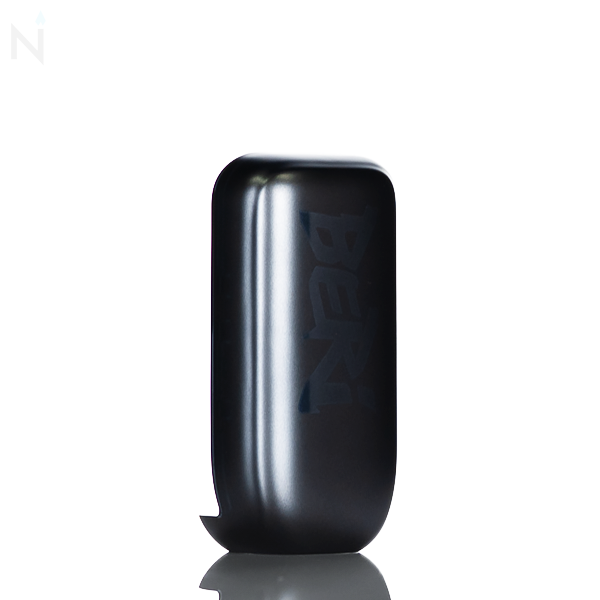 cliq vape battery Beri CLIQ Replacement Battery