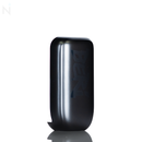 Beri CLIQ Replacement Battery-1