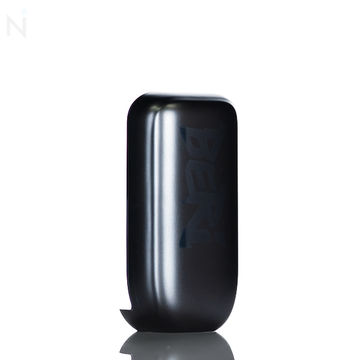 Beri CLIQ Replacement Battery