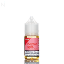 Vapetasia Bettersalt Salt Nic - California Cherry - 30ml-2