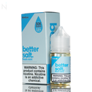 Vapetasia Bettersalt Salt Nic - Fresh Mint - 30ml-1