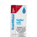 Vapetasia Bettersalt Salt Nic - Rocket Pop - 30ml-3