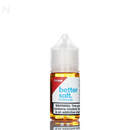Vapetasia Bettersalt Salt Nic - Rocket Pop - 30ml-2