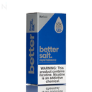 Vapetasia Bettersalt Salt Nic - Royal Tobacco - 30ml-3