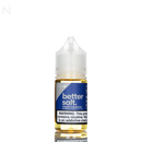 Vapetasia Bettersalt Salt Nic - Royal Tobacco - 30ml-2