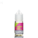 Vapetasia Bettersalt Salt Nic - Strawberry Kiwi - 30ml-2
