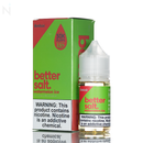Vapetasia Bettersalt Salt Nic - Watermelon Ice - 30ml-1