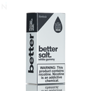Vapetasia Bettersalt Salt Nic - White Gummy - 30ml-3