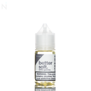 Vapetasia Bettersalt Salt Nic - White Gummy - 30ml-2