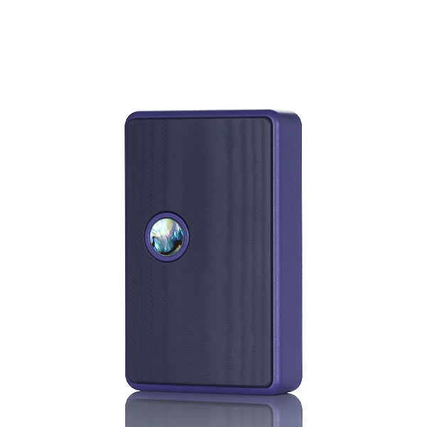Billet Box Rev 4c DNA60 60W Boro Box Mod