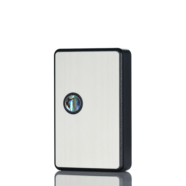 Billet Box Rev 4c DNA60 60W Boro Box Mod | AIO Vape Box Mod Billet Box Rev 4c DNA60 60W Boro Box Mod | AIO Vape Box Mod