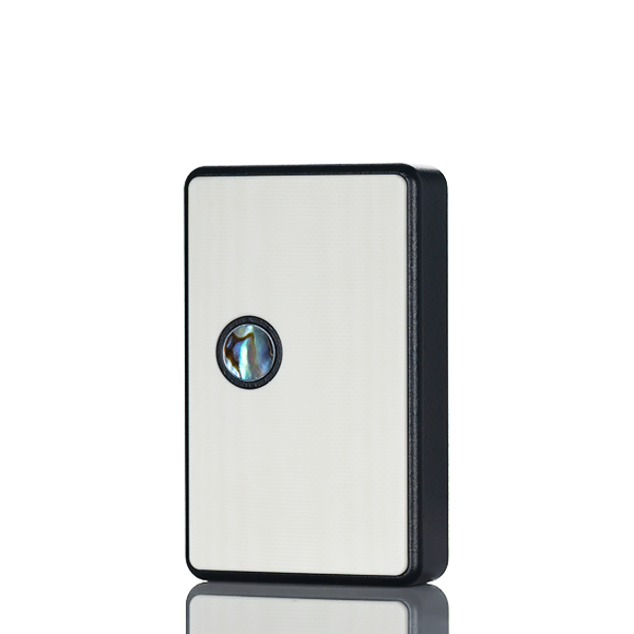 Billet Box Rev 4c DNA60 60W Boro Box Mod (DISCONTINUED)