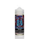 Noms - Blunomenon - 120ml-1
