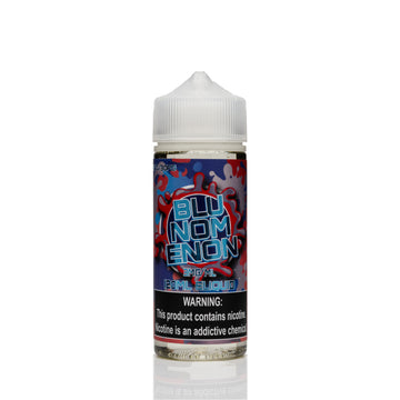 Noms - Blunomenon - 120ml