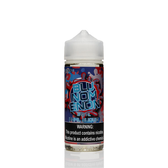 Noms - Blunomenon - 120ml