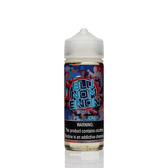 Noms - Blunomenon - 120ml